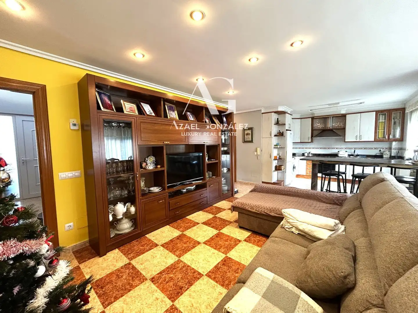 Casa en venta en la tablía, imagen 29
