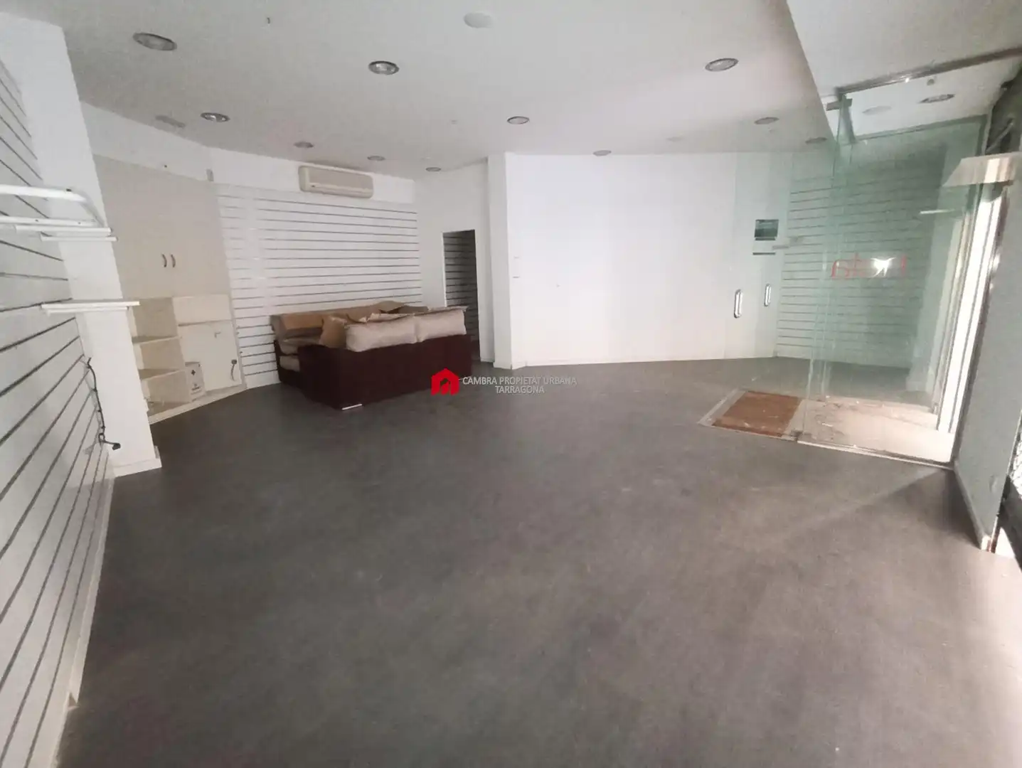 Houses for sale in Tortosa  with Air Conditioner, Heating and Terrace