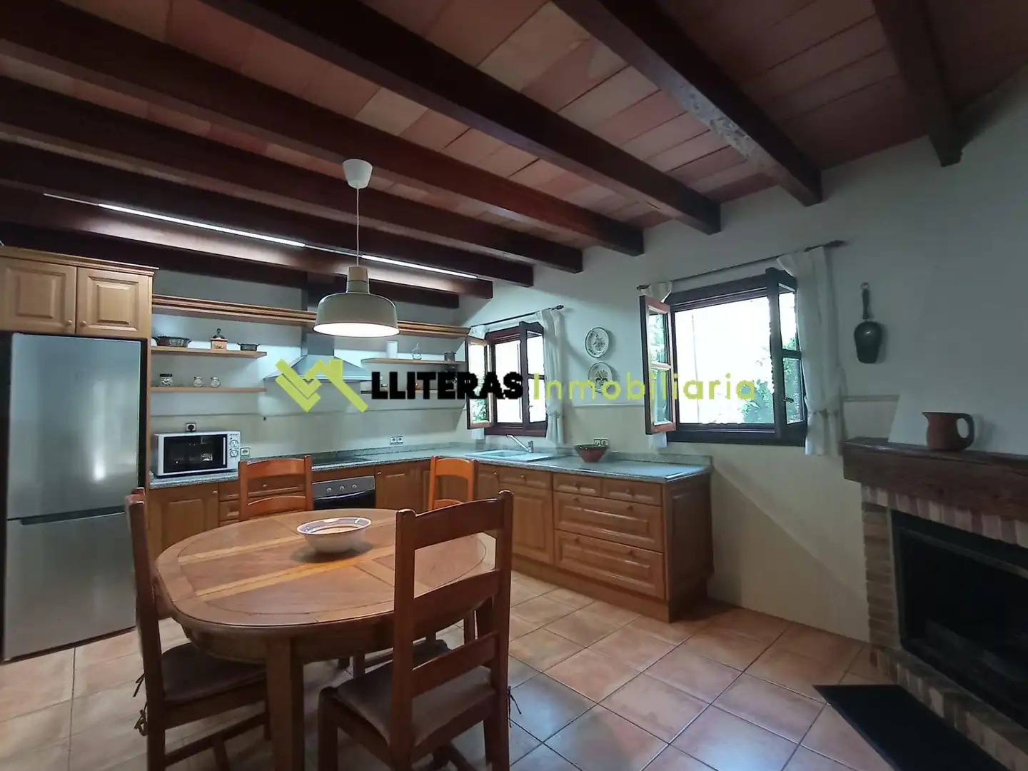 Houses for sale in Mancor de la Vall