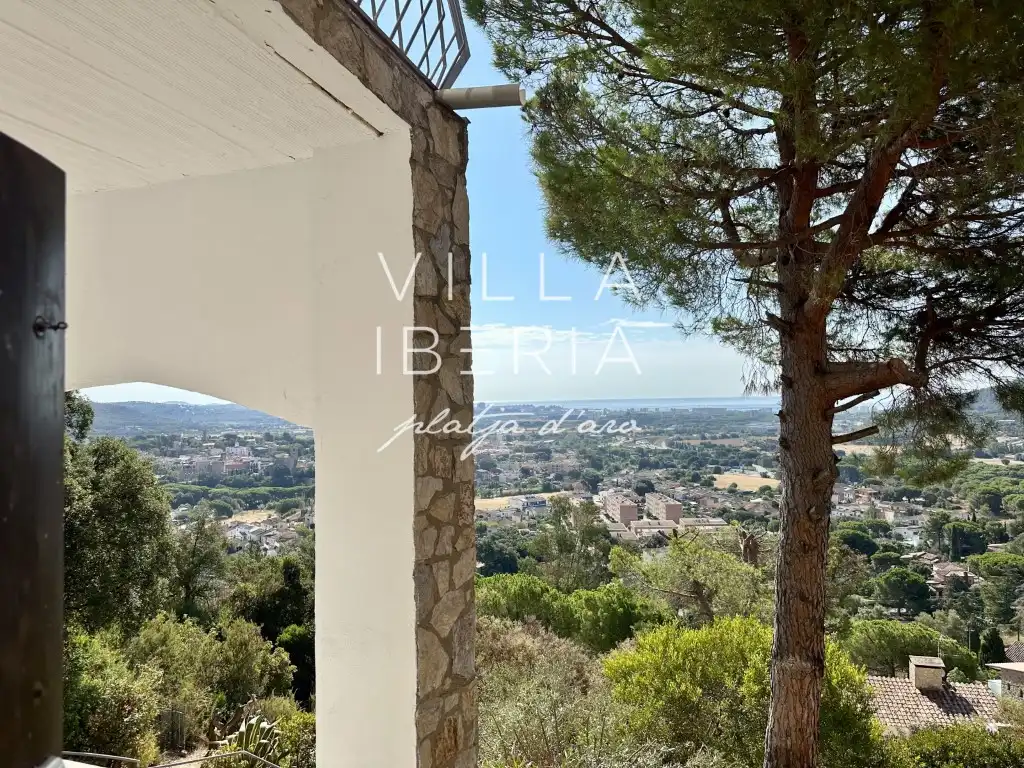 Casa in vendita a Calle Selva 76, imagen 16