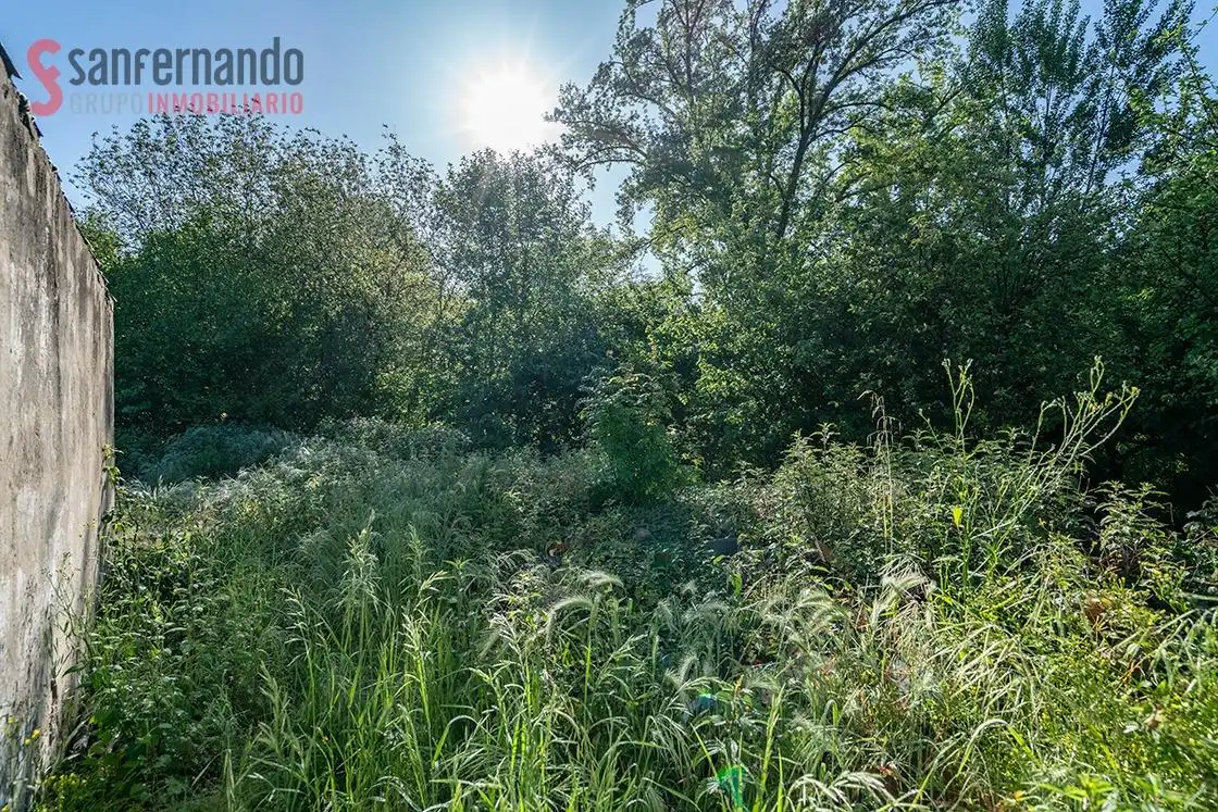 Casa o chalet en venta en Cieza (Cantabria) con Balcón