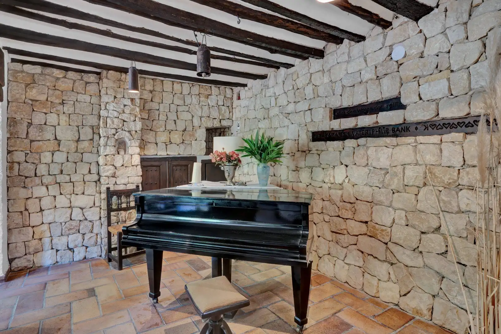 Hotel con ascensore in vendita a Tàrbena, imagen 58