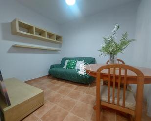 Dormitori de Casa adosada de lloguer en  Santa Cruz de Tenerife Capital amb Moblat