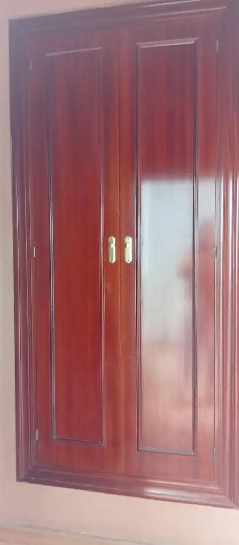 Wohnung zum Verkauf in La Caleta - La Viña, imagen 6
