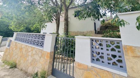 Photo 2 of House or chalet for sale in La Llacuna, Barcelona