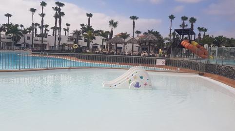 Foto 3 de Apartamento en venta en Maxorata, Corralejo, Las Palmas