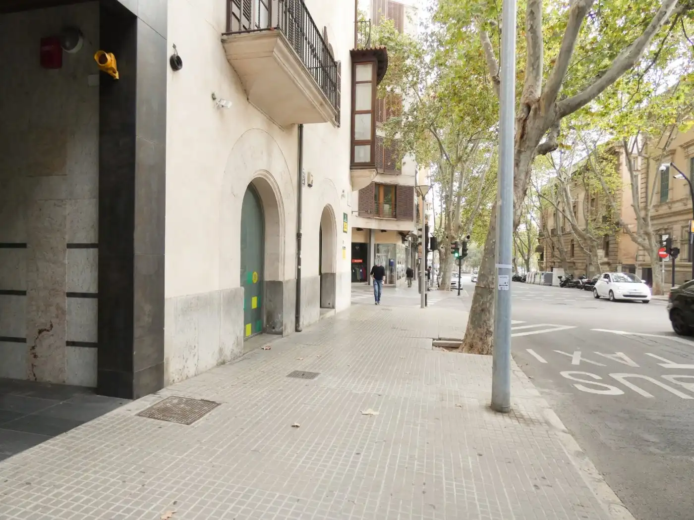 Individual en alquiler en Calle baro de pinopar 14, imagen 5