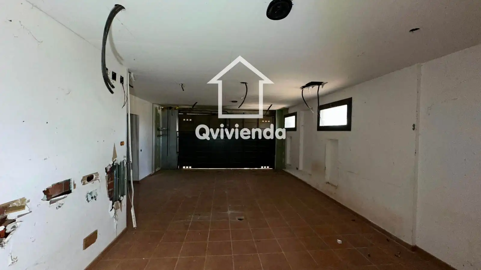 Casa o xalet en venda en Caldes de Montbui