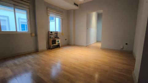 Foto 4 de Piso en venta en Alameda - Mentidero - Teatro Falla,  Cádiz Capital