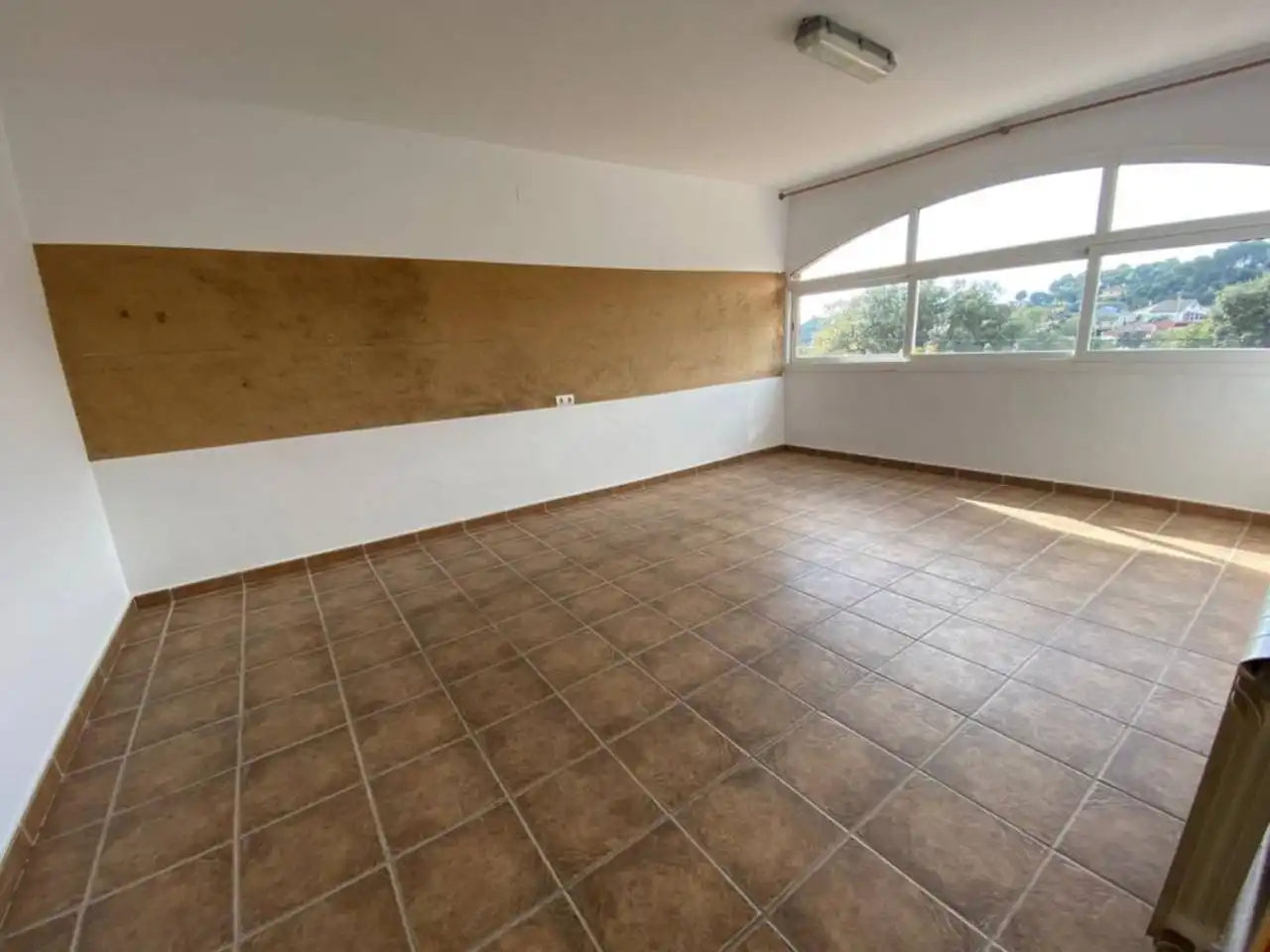 Casa amb jardí en venda a Cànoves I Samalús, imagen 5
