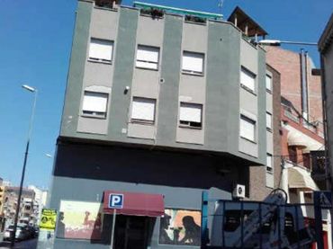 Flat for sale in C/ Ferrer i Busquets