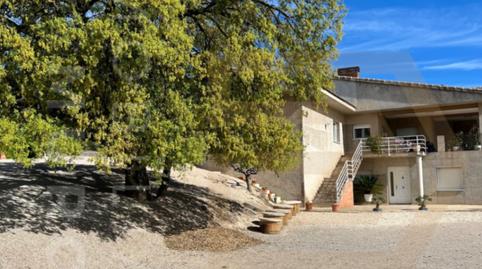 Photo 2 of Country house for sale in Muro de Alcoy, Alicante