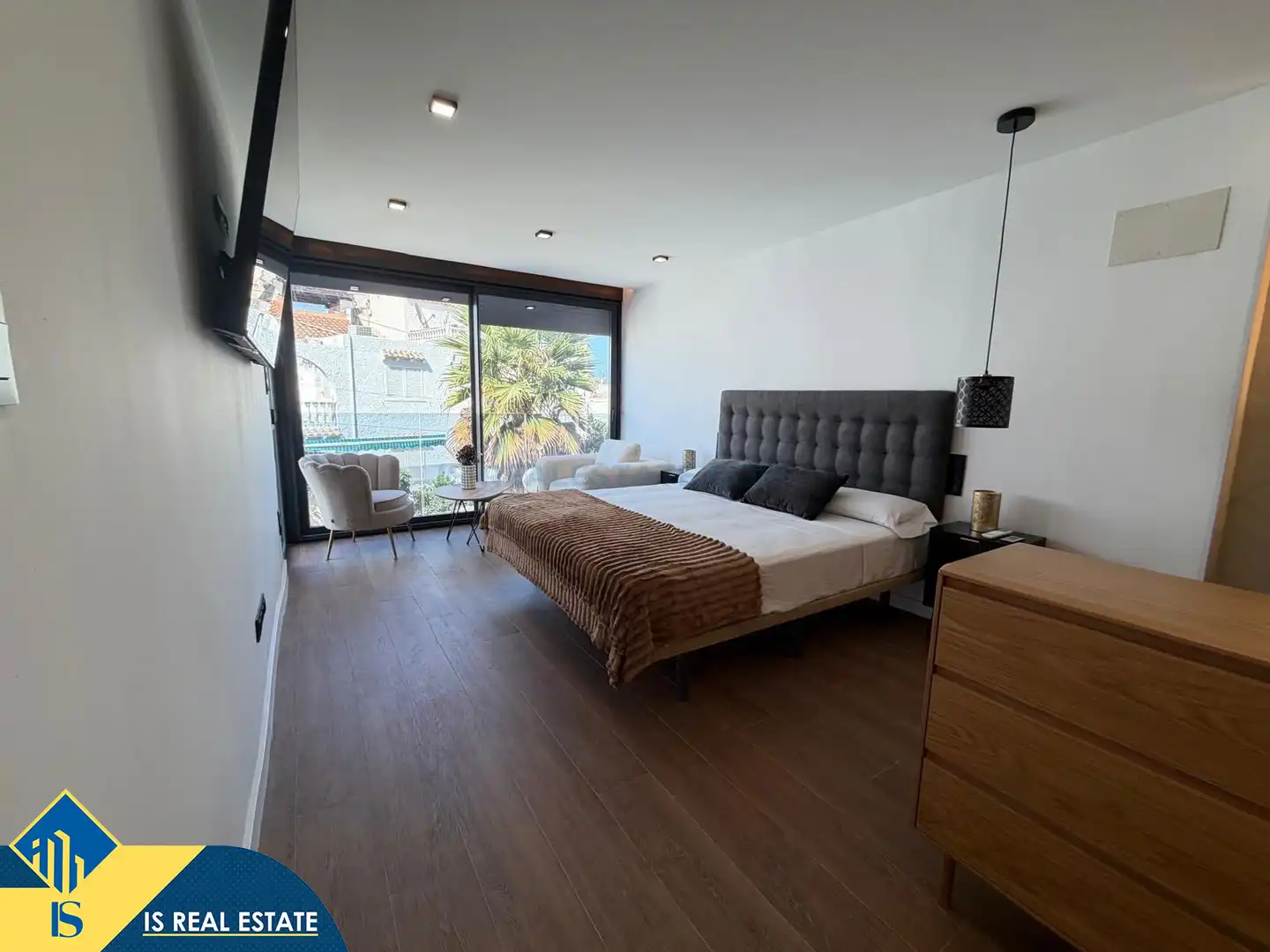 Casa in vendita a Nueva Torrevieja - Aguas Nuevas, imagen 7