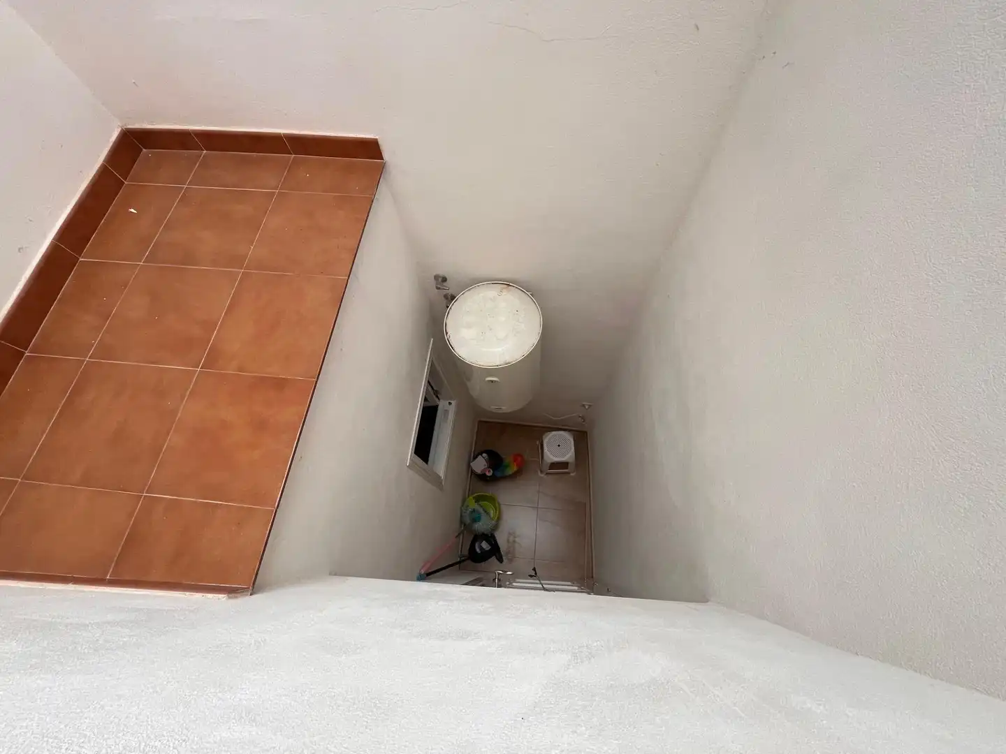 House for sale in Calle Mayor, imagen 26