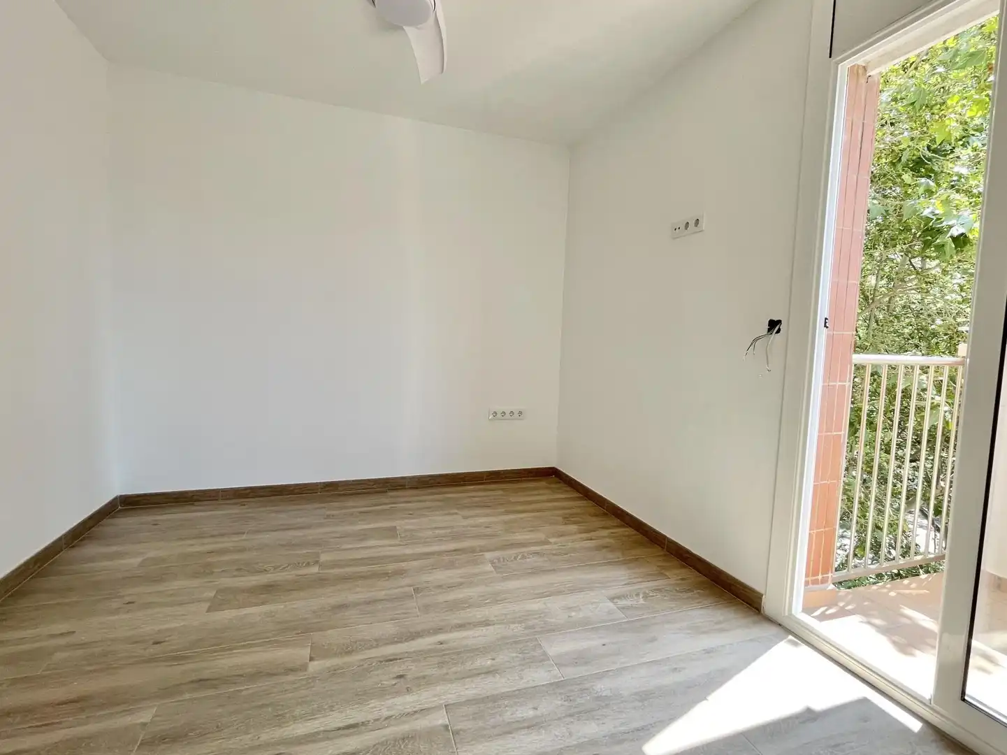 Appartement avec terrasse à vendre à de Guipúscoa, imagen 23