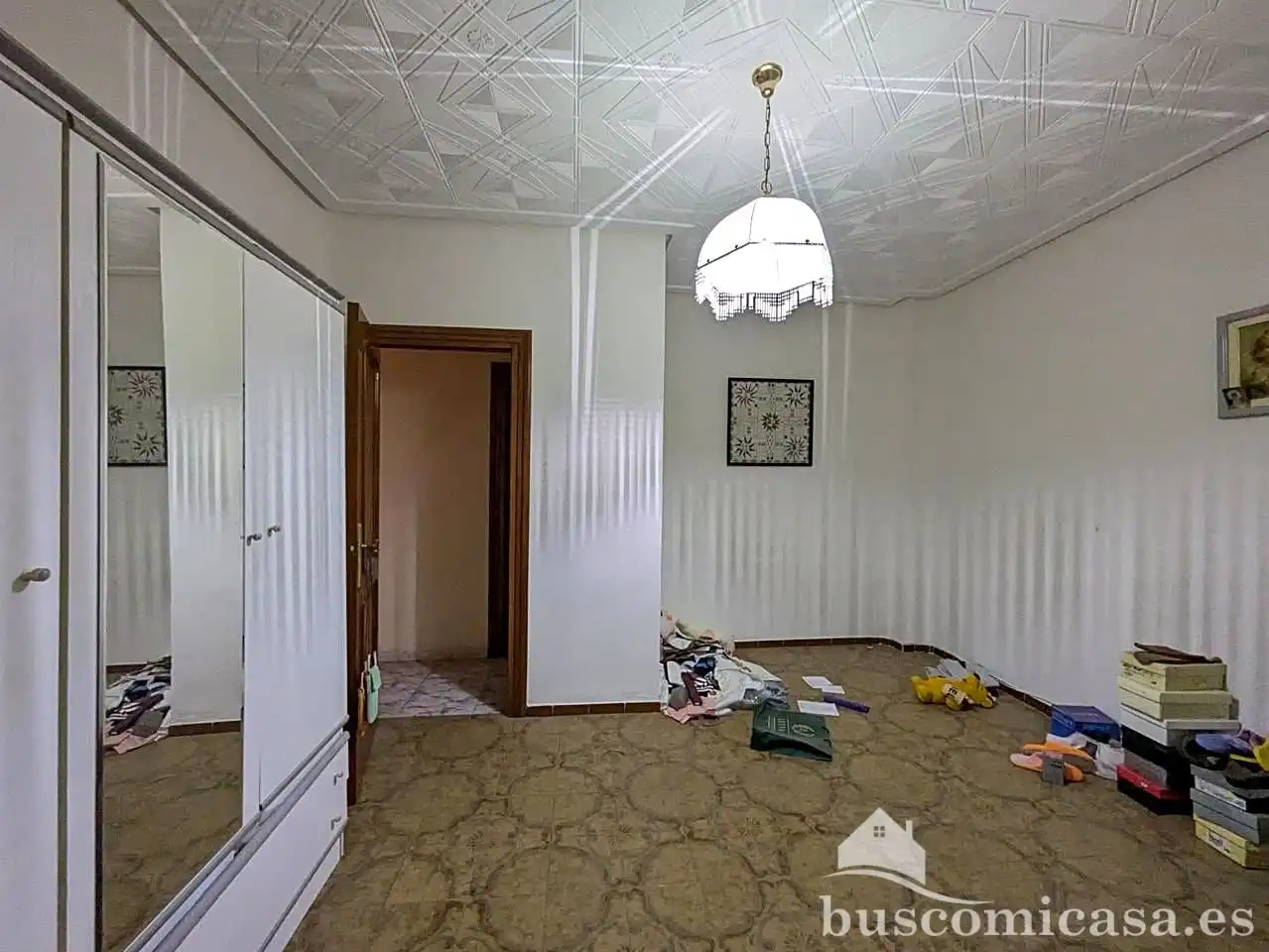 Maison avec piscine à vendre à Calle Miguel Cobo, imagen 28