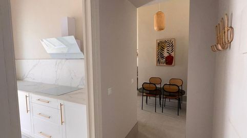 Photo 3 of Flat for sale in Centro, Utrera