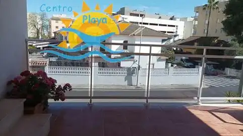 Dúplex en venda a Moncófar Pueblo