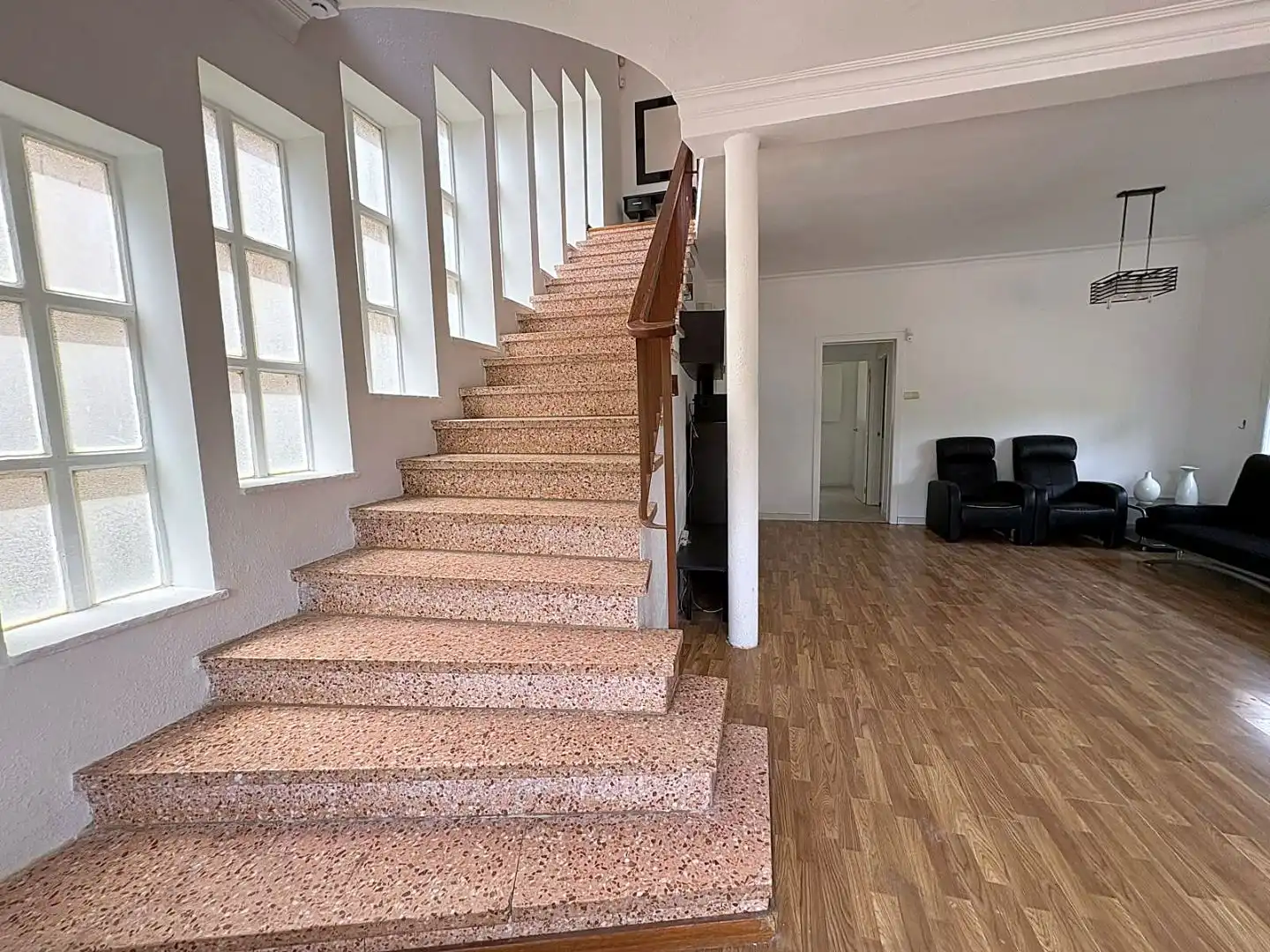 Chalet con jardín en venta en Carrer del Pla de l'Era 15, imagen 12