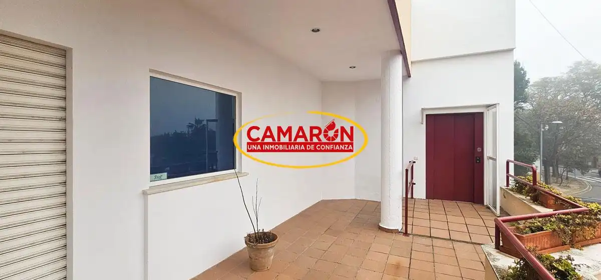 Local commercial à vendre à Simon Verde, imagen 12