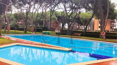 Photo 2 of Flat for rent in Avinguda D'europa, Gavà Mar, Gavà