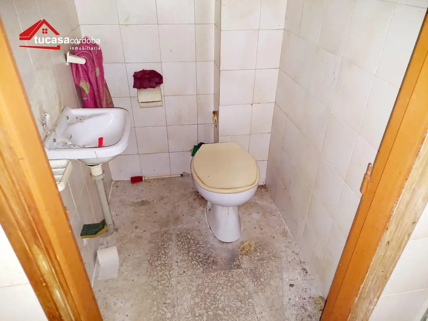 Local comercial en venda a Sur, imagen 7