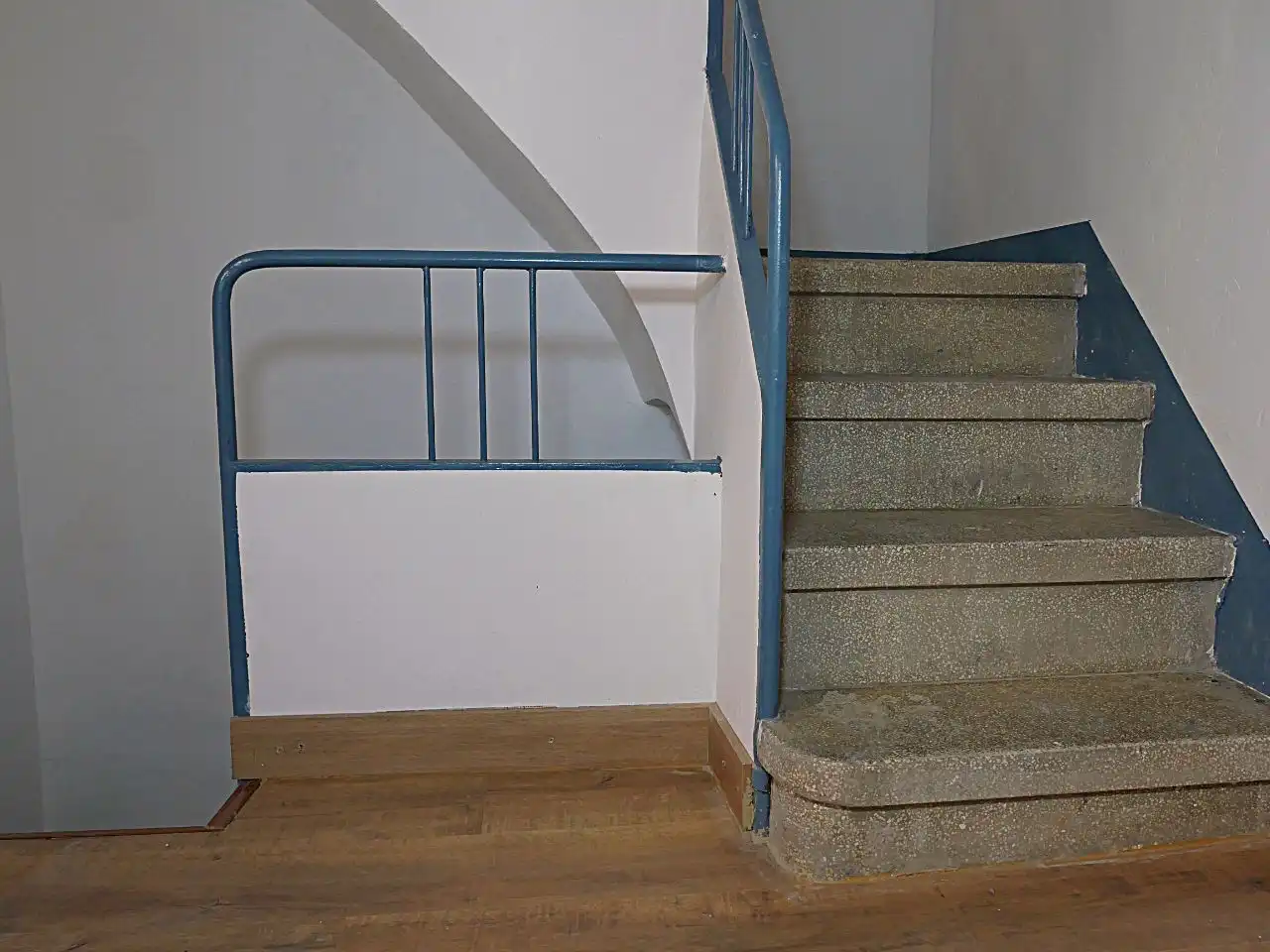 Maison jumelée à vendre à Picamill 5, imagen 15