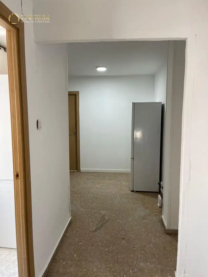 Piso en venta en Alaquàs con Amueblado