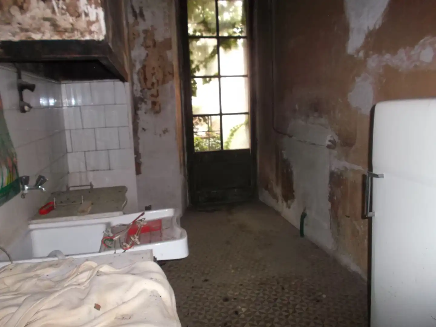 Casa en venda a Torroella de Montgrí, imagen 19