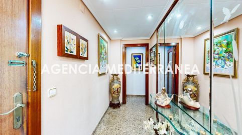Foto 3 de Piso en venta en Zona Avenida al Vedat, Torrent