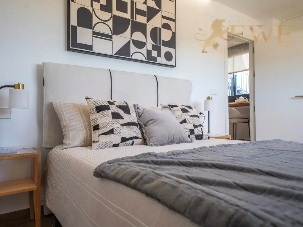 House for sale in Calle Alicante, imagen 20