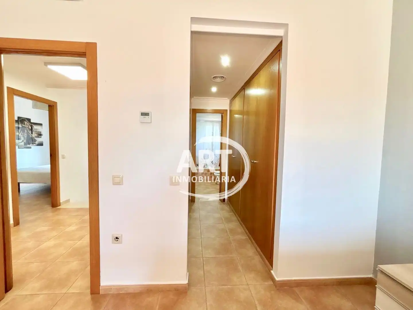 Casa o chalet en venta en Bétera con Aire acondicionado, Calefacción y Jardín privado