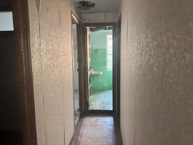 Casa a schiera in vendita a Calle la Abraira, imagen 8