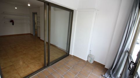 Photo 5 of Flat for sale in Altea ciudad, Altea