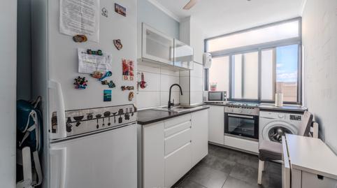 Photo 3 of Flat for sale in Calle Benartemi, 28, Isleta, Las Palmas de Gran Canaria