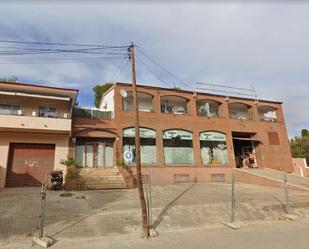 Exterior view of Box room for sale in Calafell