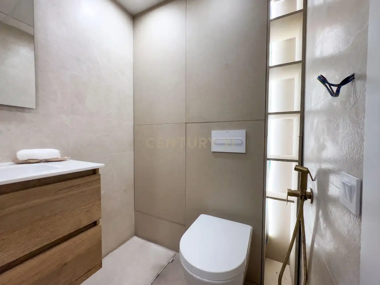 Apartament amb ascensor en venda a Avenida Doctor Gregorio Marañón, Torrevieja, Spain 68, imagen 8