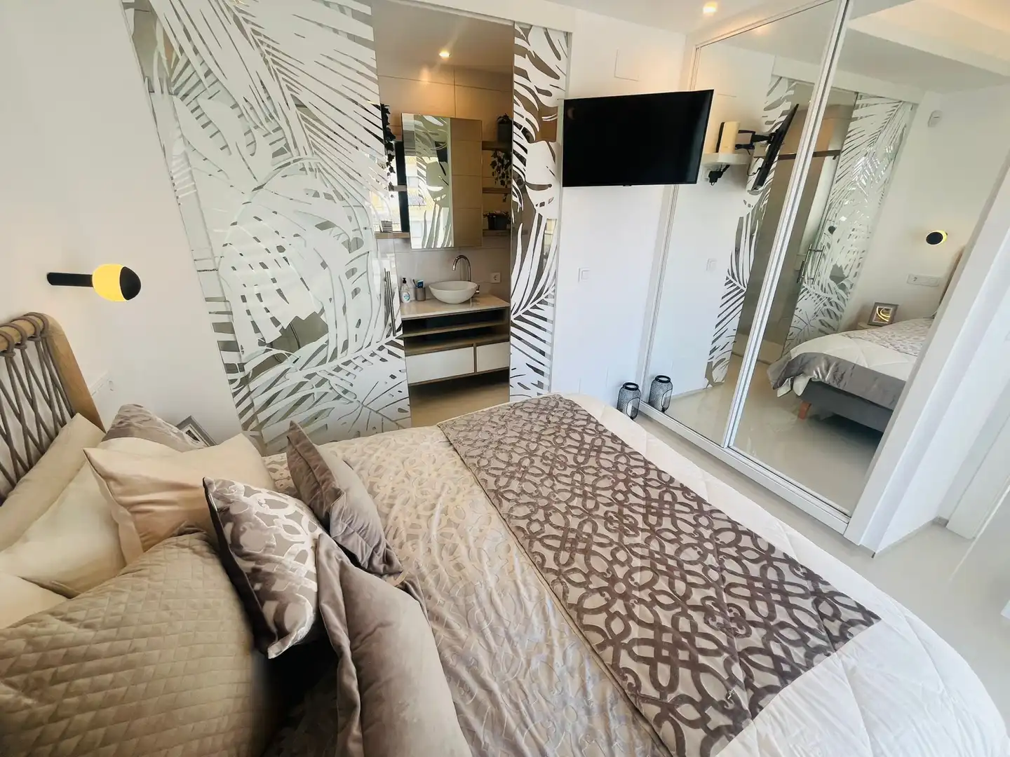 Casa con piscina in vendita a Centro, imagen 13