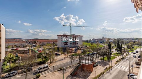Photo 2 of Flat for sale in Calle Berna, Nuevo Cáceres, Cáceres Capital