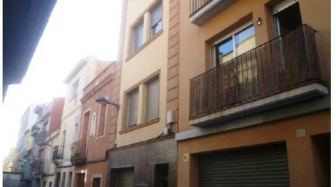 Bloque OCUPADO en el centro de Mataró !!!, imagen 3