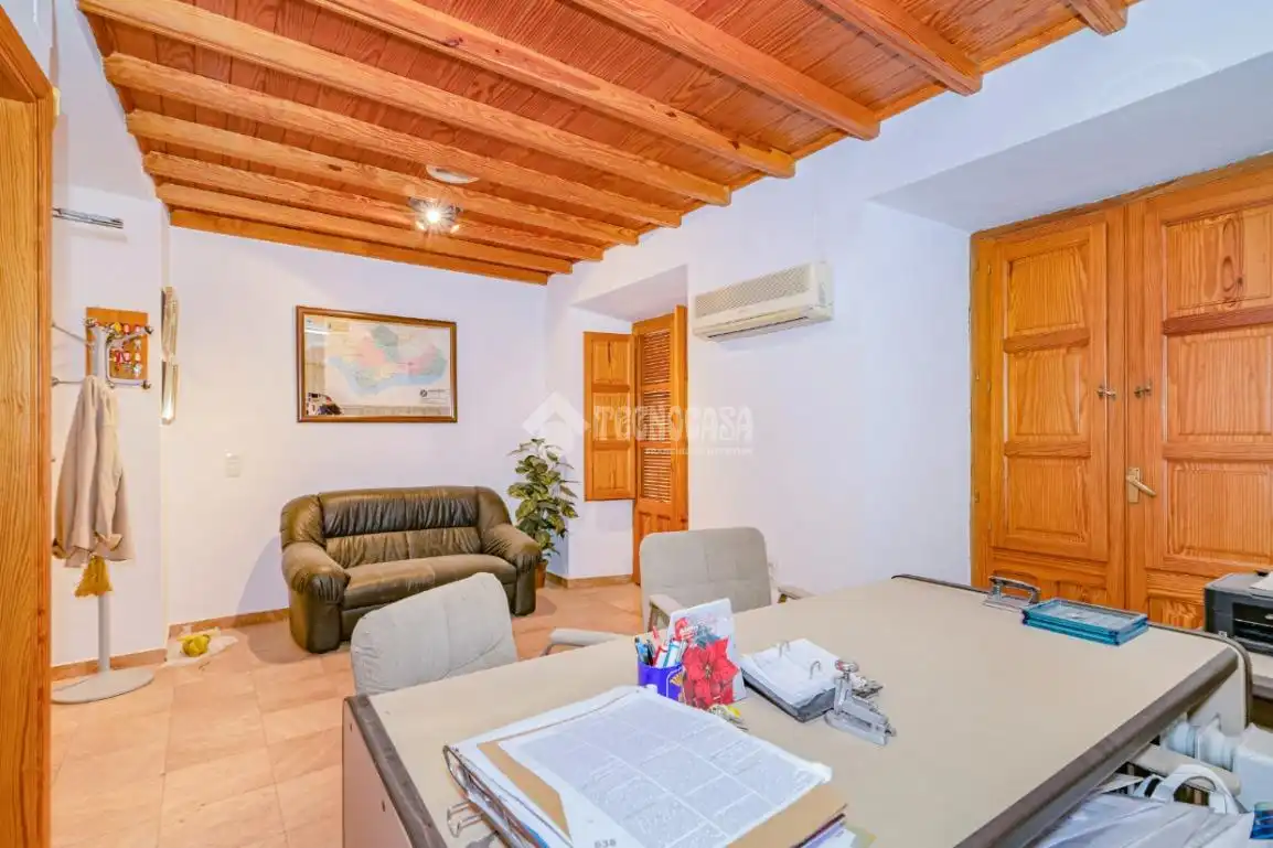 Habitatge en venda a Loja, imagen 17