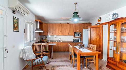 Foto 4 de Finca rústica en venda a Calle Recreo, 14, Sorbas, Almería