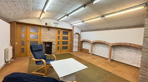 Photo 5 of Premises for sale in Plaça del Mercat, El Clot, Barcelona