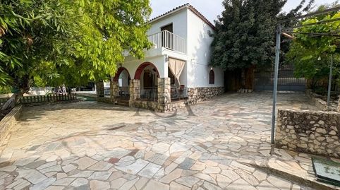 Foto 4 von Haus oder Chalet zum Verkauf in Poleares, Lucena