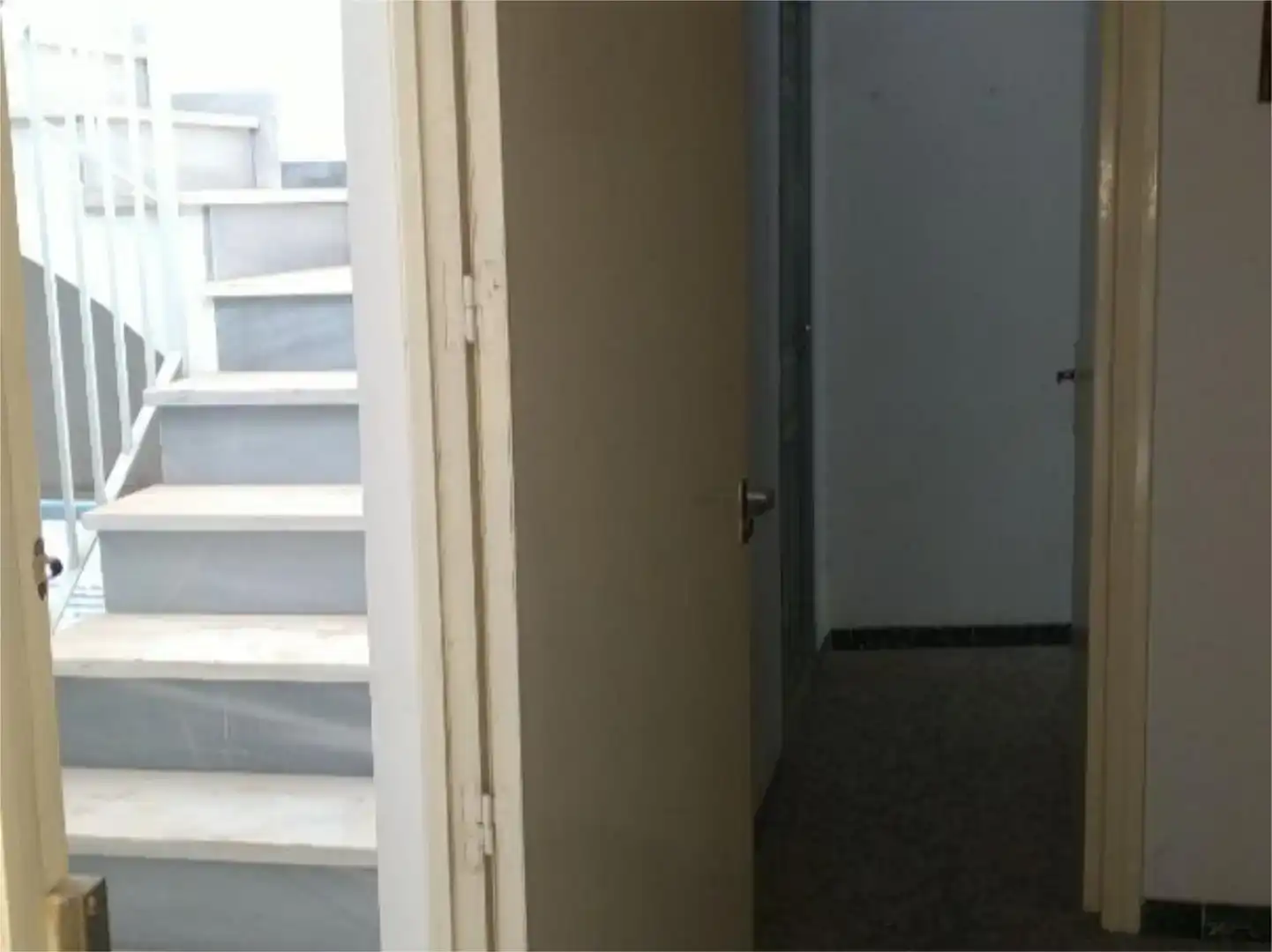 Flat for sale in Tíjola  with Balcony