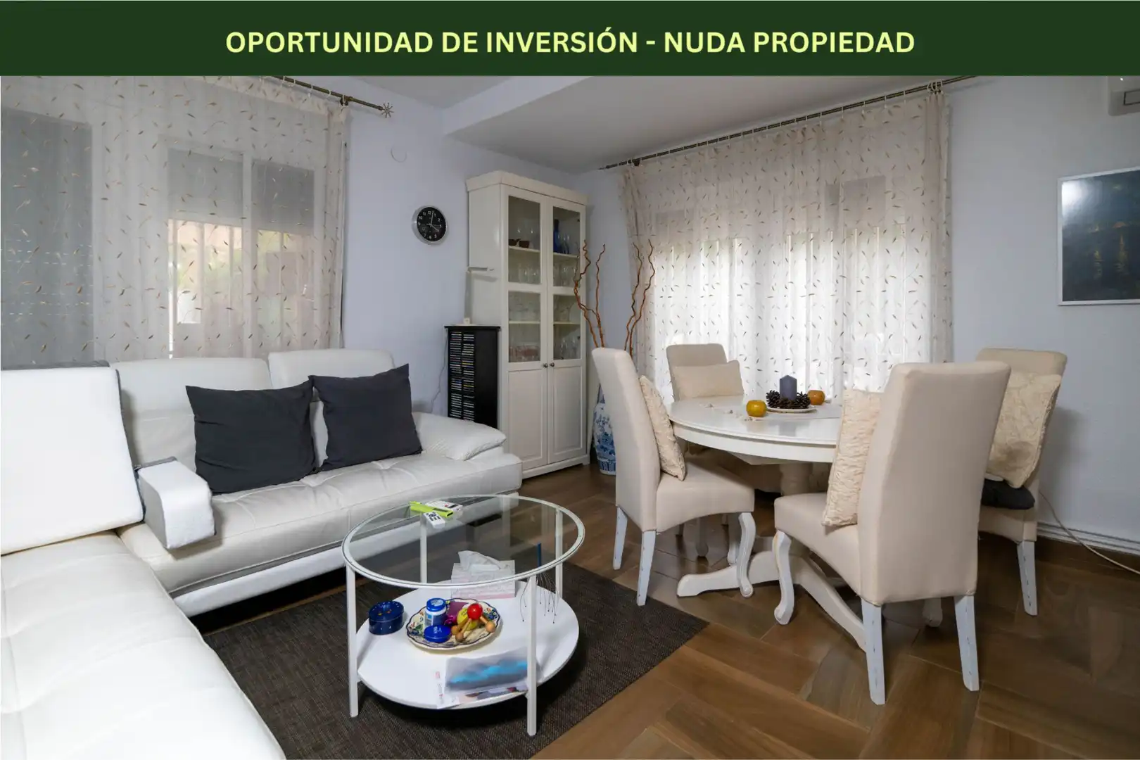 Casa o xalet en venda a Calle Pintor Benedito, El Carme - Sant Agustí - Bonavista