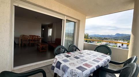 Photo 5 of Apartment for sale in Playa de Gandia, Gandia