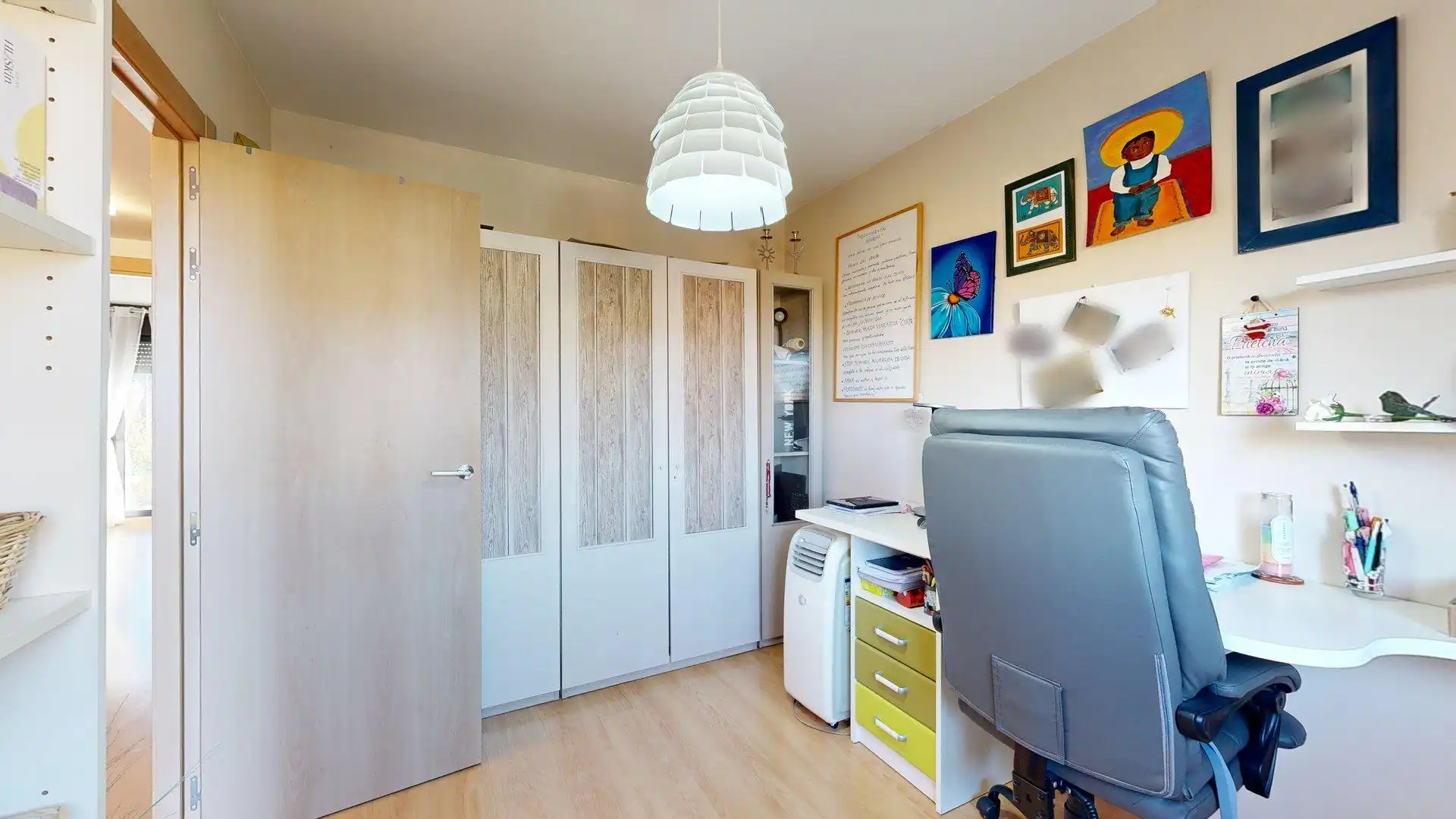 Reihenhaus mit Terrasse zum Verkauf in Calle Baltasar Gracián 32, imagen 38
