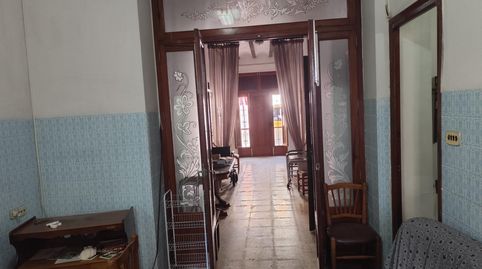 Foto 4 de Casa o xalet en venda a Alcàsser, Valencia