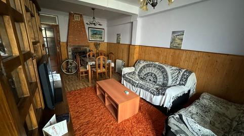 Photo 2 of House or chalet for sale in N/a, Piñel de Arriba, Valladolid